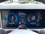 2026 SANTA FE Hybrid Thumbnail 12