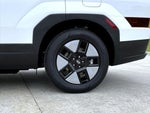 2026 SANTA FE Hybrid Thumbnail 25