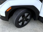 2026 SANTA FE Hybrid Thumbnail 26