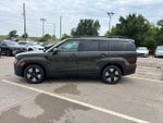 2026 SANTA FE Hybrid Thumbnail 2