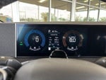 2026 SANTA FE Hybrid Thumbnail 3