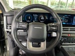 2026 SANTA FE Hybrid Thumbnail 7
