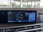 2026 SANTA FE Hybrid Thumbnail 8