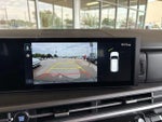 2026 SANTA FE Hybrid Thumbnail 9