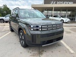 2026 SANTA FE Hybrid Thumbnail 15