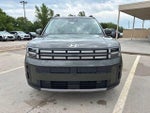 2026 SANTA FE Hybrid Thumbnail 16