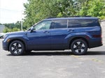 2026 SANTA FE Hybrid Thumbnail 3