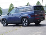 2026 SANTA FE Hybrid Thumbnail 4