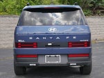 2026 SANTA FE Hybrid Thumbnail 5