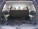 2026 SANTA FE Hybrid Thumbnail 7