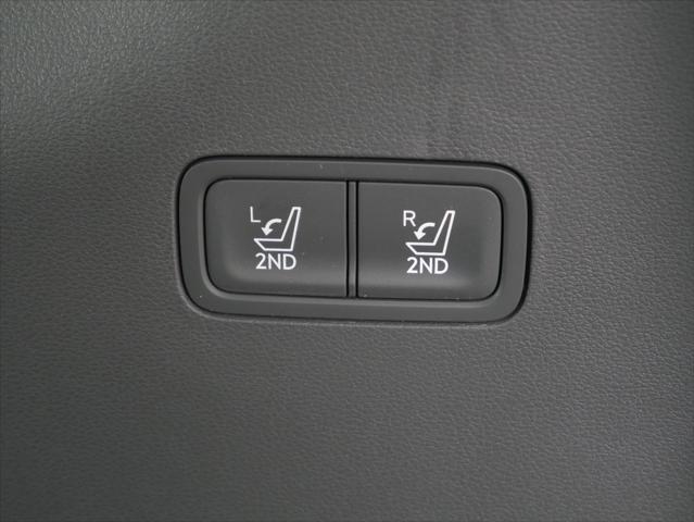 2026 Hyundai Santa Fe - $39,280