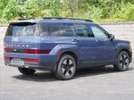 2026 SANTA FE Hybrid Thumbnail 10