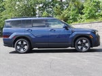 2026 SANTA FE Hybrid Thumbnail 11