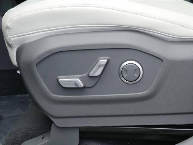 2026 Hyundai Santa Fe - $39,280