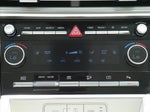 2026 SANTA FE Hybrid Thumbnail 21