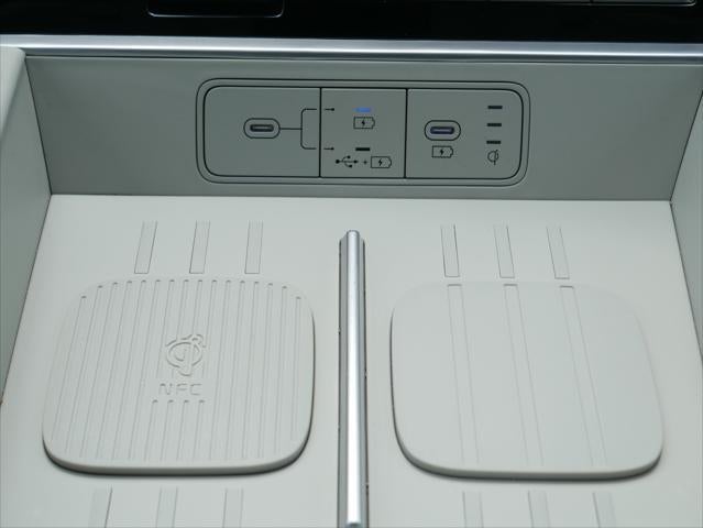 2026 Hyundai Santa Fe - $39,280