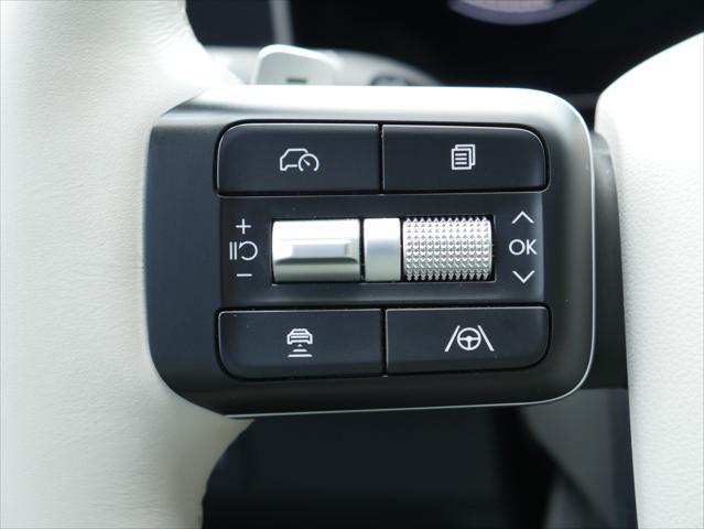 2026 Hyundai Santa Fe - $39,280