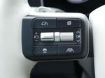 2026 SANTA FE Hybrid Thumbnail 23