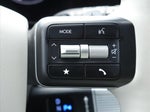 2026 SANTA FE Hybrid Thumbnail 24