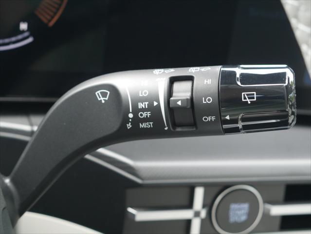 2026 Hyundai Santa Fe - $39,280