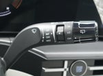 2026 SANTA FE Hybrid Thumbnail 26