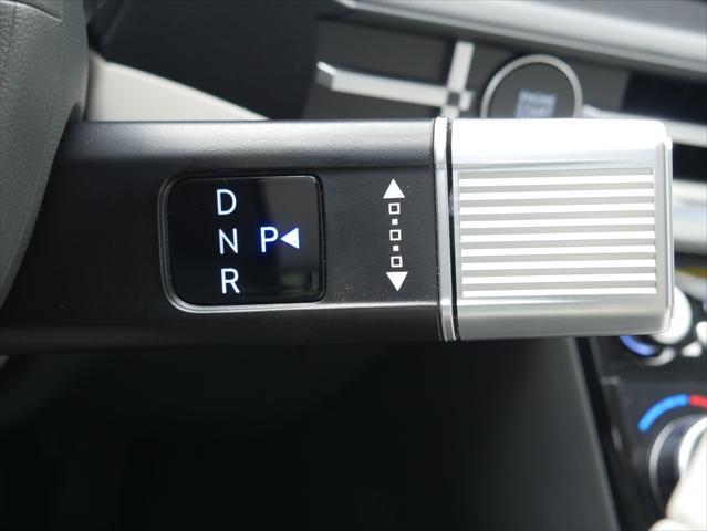 2026 Hyundai Santa Fe - $39,280