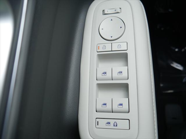2026 Hyundai Santa Fe - $39,280