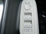 2026 SANTA FE Hybrid Thumbnail 28