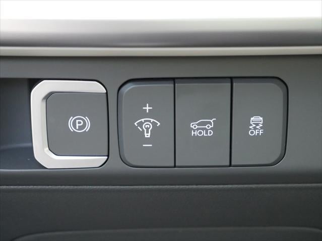 2026 Hyundai Santa Fe - $39,280