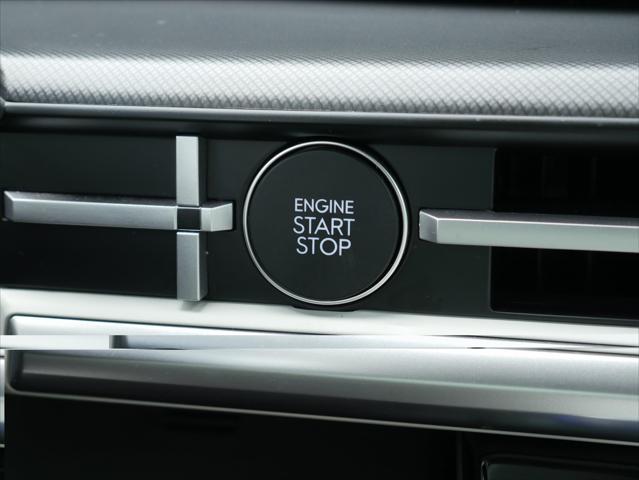 2026 Hyundai Santa Fe - $39,280