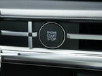 2026 SANTA FE Hybrid Thumbnail 30