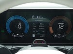 2026 SANTA FE Hybrid Thumbnail 31