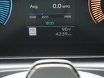 2026 SANTA FE Hybrid Thumbnail 32