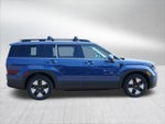 2026 SANTA FE Hybrid Thumbnail 8