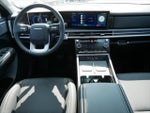2026 SANTA FE Hybrid Thumbnail 10