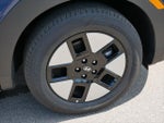 2026 SANTA FE Hybrid Thumbnail 15