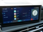 2026 SANTA FE Hybrid Thumbnail 21