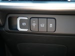 2026 SANTA FE Hybrid Thumbnail 26