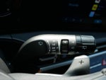 2026 SANTA FE Hybrid Thumbnail 30
