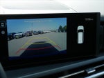 2026 SANTA FE Hybrid Thumbnail 32