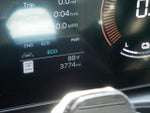 2026 SANTA FE Hybrid Thumbnail 33