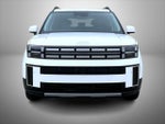 2026 SANTA FE Hybrid Thumbnail 2