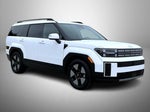 2026 SANTA FE Hybrid Thumbnail 3