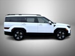 2026 SANTA FE Hybrid Thumbnail 4