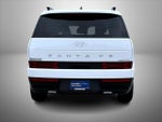 2026 SANTA FE Hybrid Thumbnail 6