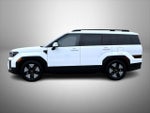 2026 SANTA FE Hybrid Thumbnail 8