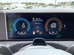 2026 SANTA FE Hybrid Thumbnail 12