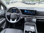 2026 SANTA FE Hybrid Thumbnail 14