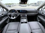 2026 SANTA FE Hybrid Thumbnail 15