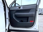 2026 SANTA FE Hybrid Thumbnail 17